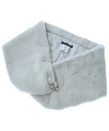 ketty 머플러 여성용