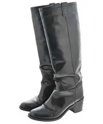 CORSO ROMA 9 여성용 부츠