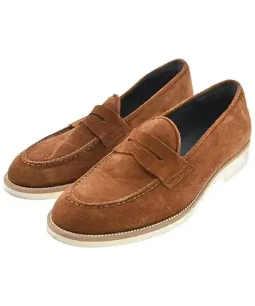 나노 유니버스 비즈니스 드레스 슈즈 남성용