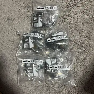 생물대도감 미니 컬렉션 거북이01 묶음 판매