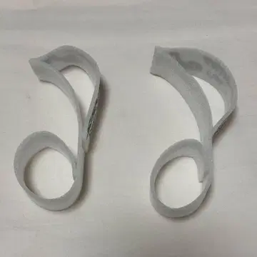 Snow Man Dome Tour 2025-2026 ON 낙하물 음표