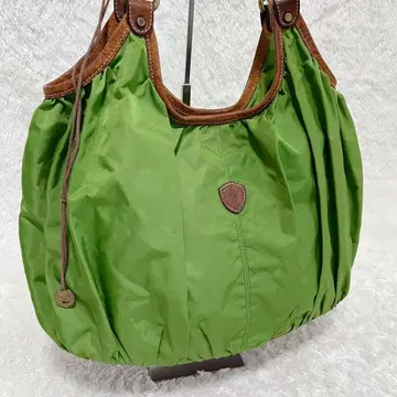 Felisi 페리지 핸드백 숄더 숄더 08/57