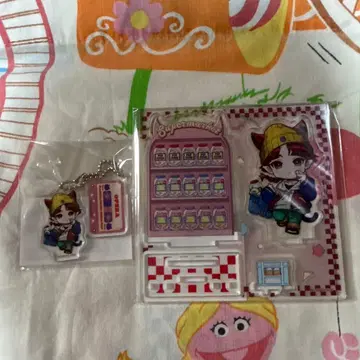 마계학원! 이루마 군 마루쿠지 오페라