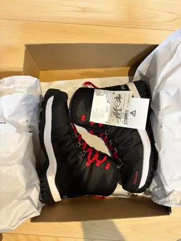 MZWD 691 마즈메 스파이크 슈즈 L 새상품 미사용 현행 모델