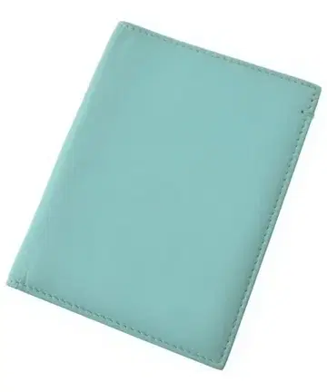 TIFFANY & CO. 잡화 ( 기타 ) 여성용