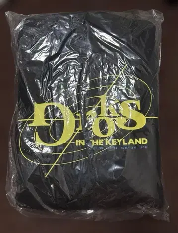 KEYLAND 후디 후드티 키랜드 shinee