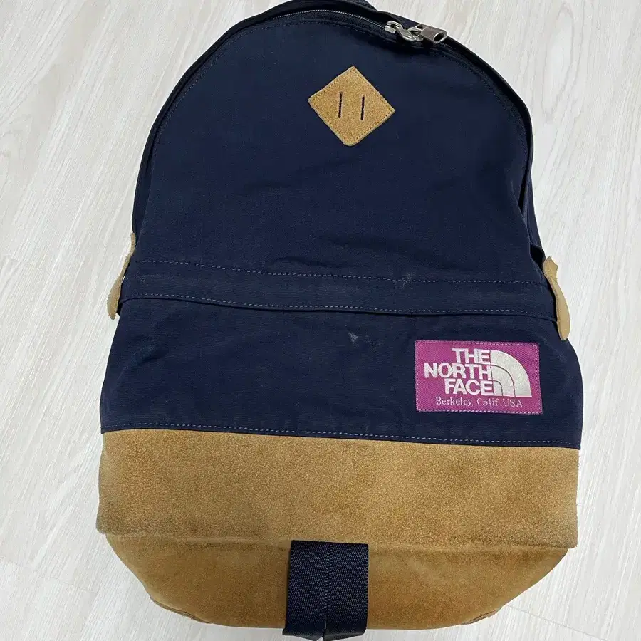 best cross body bag for travel in europe men Shop USA-Made Crossbody Bags