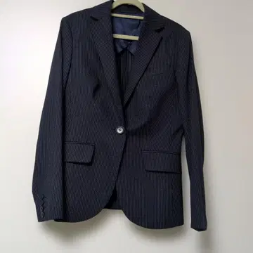 THE SUIT COMPANY 자켓과 스커트 2세트 (총 3점)