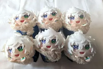 니지산지 모치코로린 극락탕 토토노우니지산지 콜라보 무라쿠모 카게츠