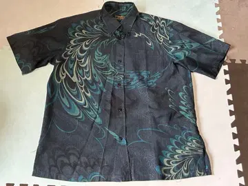 주말 한정판 카리유시 의류 majun 노다리미 3L 사이즈 c63