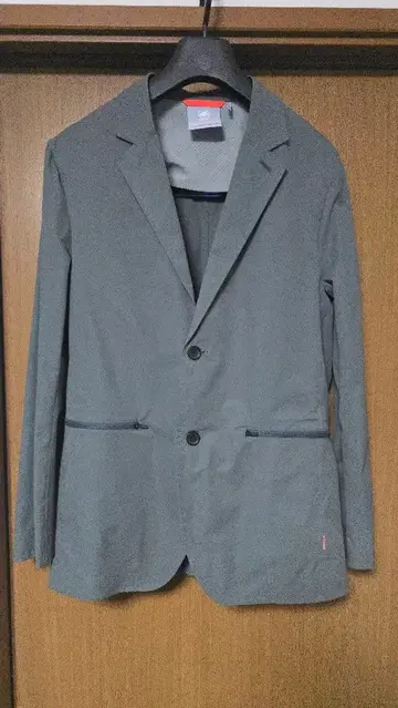 MAMMUT Active SO Set-Up Jacket AF Men