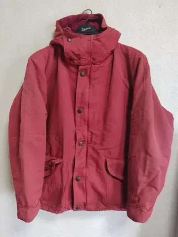 C.P COMPANY 블루종