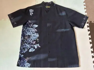 카리유시 의류 majun 노다리미 M 사이즈 c67