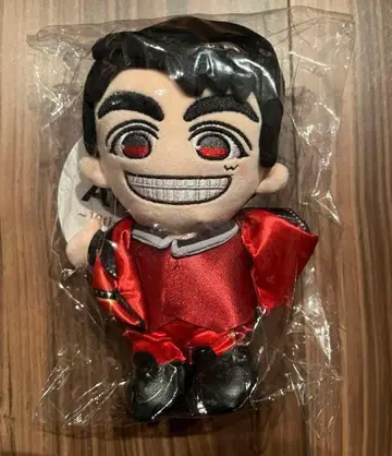 WEST. 치비스트 시게오카 다이키