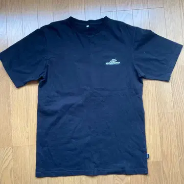 Got7 keep SPINNING 라이브 셔츠