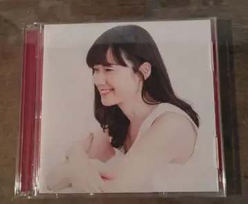 하라다 토모요/음악과 나 초회 한정판