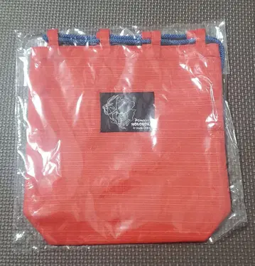 모노노케 히메 아시타카 신겐부쿠 복조리