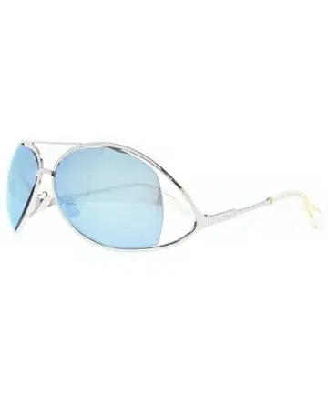 JULIE KEGELS 선글라스 여성용