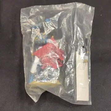 코토부키야 악마 소환록 제3집 마타도르 (시크릿)