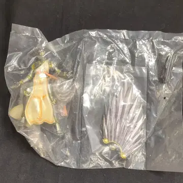 코토부키야 악마소환록 제3집 메타트론 18