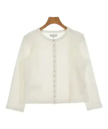 Agnes b. 티셔츠 여성용