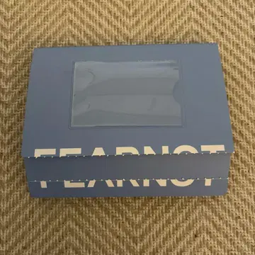 LE SSERAFIM 팬클럽 한정판 혜택