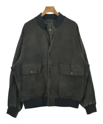 PAUL & SHARK 블루종 ( 기타 ) 남성용