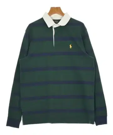 Polo Ralph Lauren 피케 셔츠 남성용