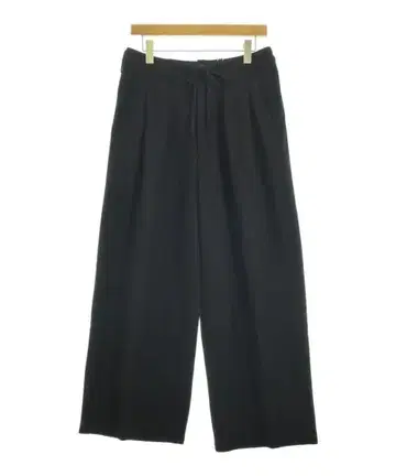 ANCELLM 팬츠 (기타) 남성용