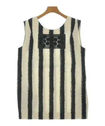 MARNI 여성용 캐주얼 셔츠