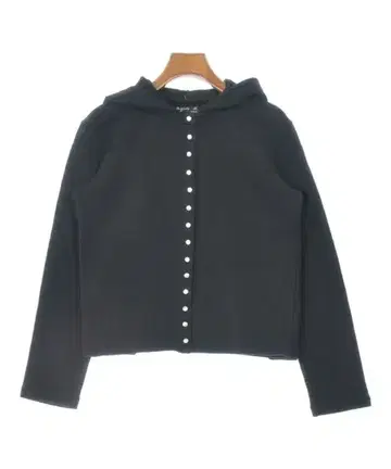 Agnes b. 가디건 여성용