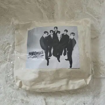 RIIZE 라이즈 도쿄돔 업그레이드 혜택 마지막 날