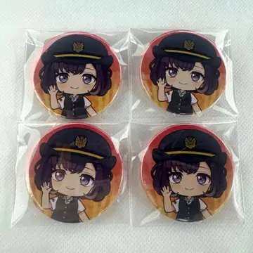 뱅드림 최애 여행 후지 토코