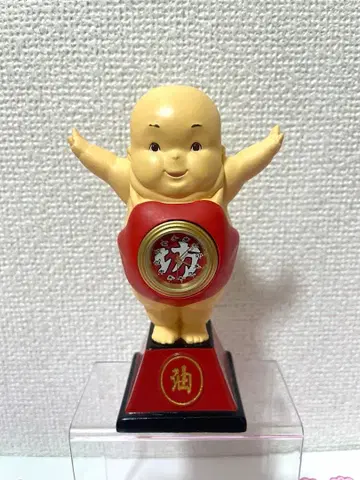 지브리 센과 치히로의 행방불명 시계 보우