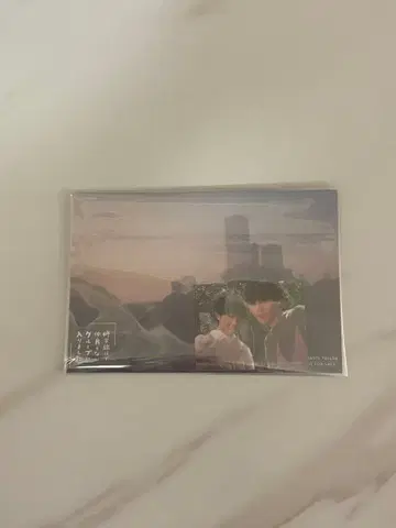 수학여행에서 친하지 않은 그룹에 들어갔습니다. 전달회 오사카 혜택