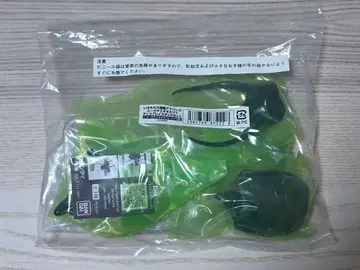 생물대도감 어드밴스 코카서스장수풍뎅이 (자바섬)