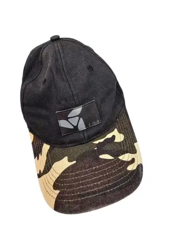 카네킨 C.O.R. 캡 3개 세트