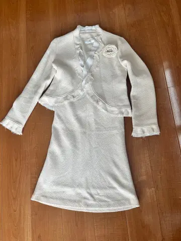 KETTY 수트 사이즈 2