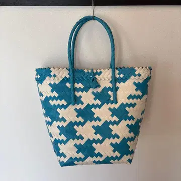 [ MEKE ARISA 메케아리사 ] 카고백