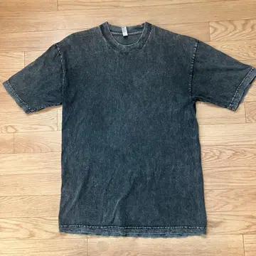 Los Angeles Apparel M 사이즈 티셔츠