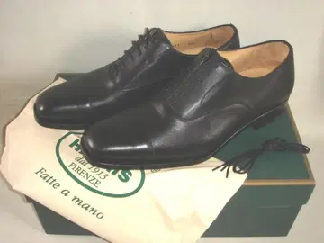 미사용 새상품 HARRIS 해리스 드레스/비즈니스 슈즈