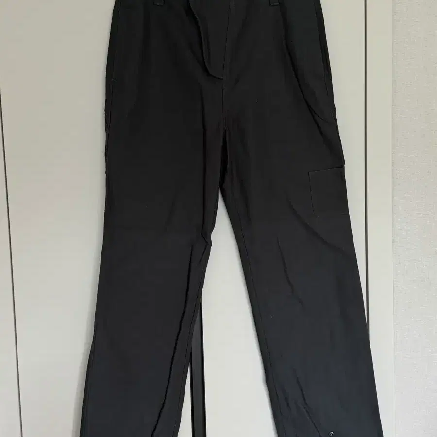 Plasticproduct MPa PLANT UTILITY PANTS #플라스틱프로덕트,#플라스틱