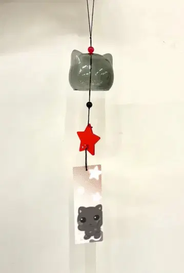 엔시티위시 nct wish 후우링 리쿠