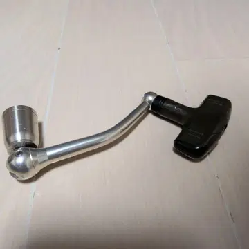 다이와 토너먼트 서프 베이시아 45C 정품 핸들 베이시아