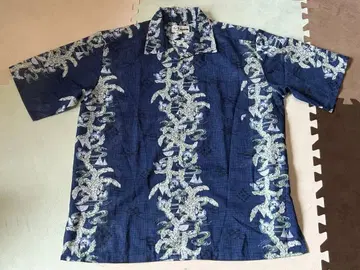 카리유시 의류 SAKUGAWAYA 노다리미 LL 사이즈 c81