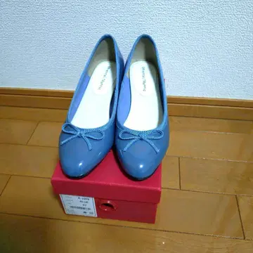 OrientalTraffic 오리엔탈 트래픽 레인슈즈