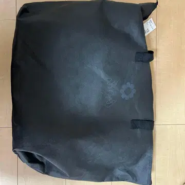 후리후 유카타 남성용