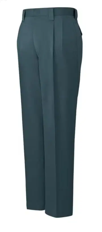 지주당 새상품 4세트 W76 워크 팬츠 연중무휴 노트 블루