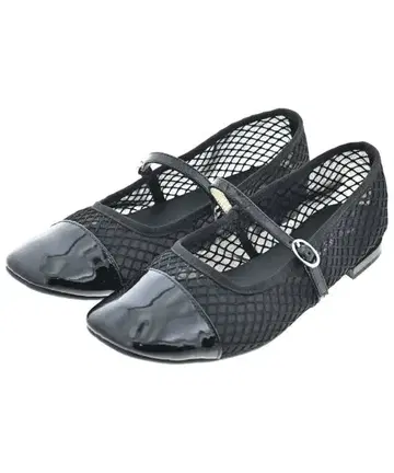 레페토 발레 슈즈/오페라 슈즈 여성용