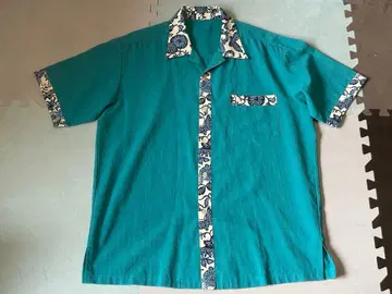 카리유시 의류 오리지널 재단 노다리미 L 사이즈 c83